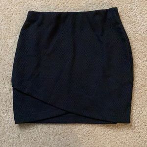 H&M Skirt